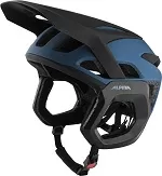Alpina ROOTAGE Evo Velo Helmet